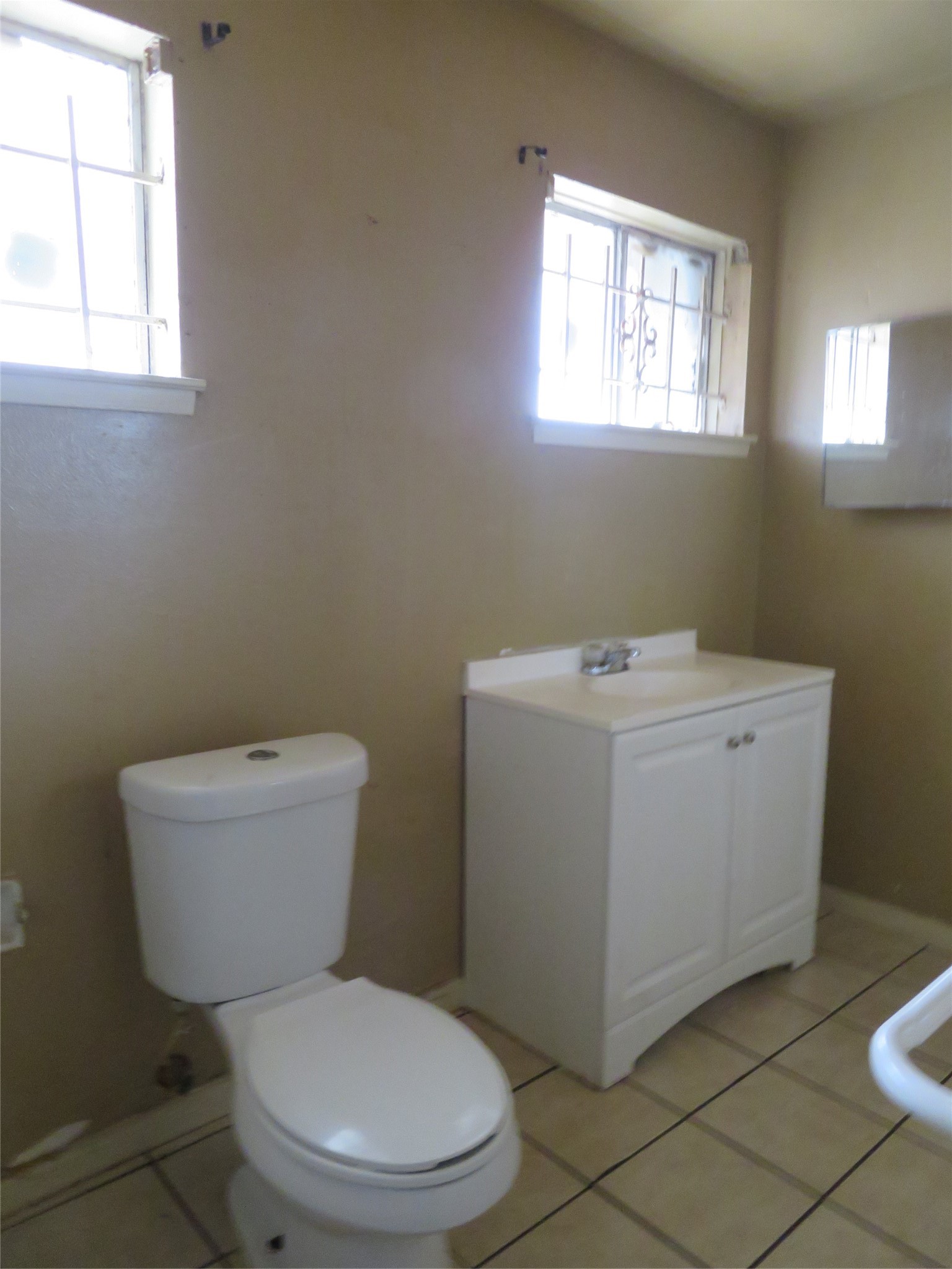 827 Marcolin Street Property Photo 19