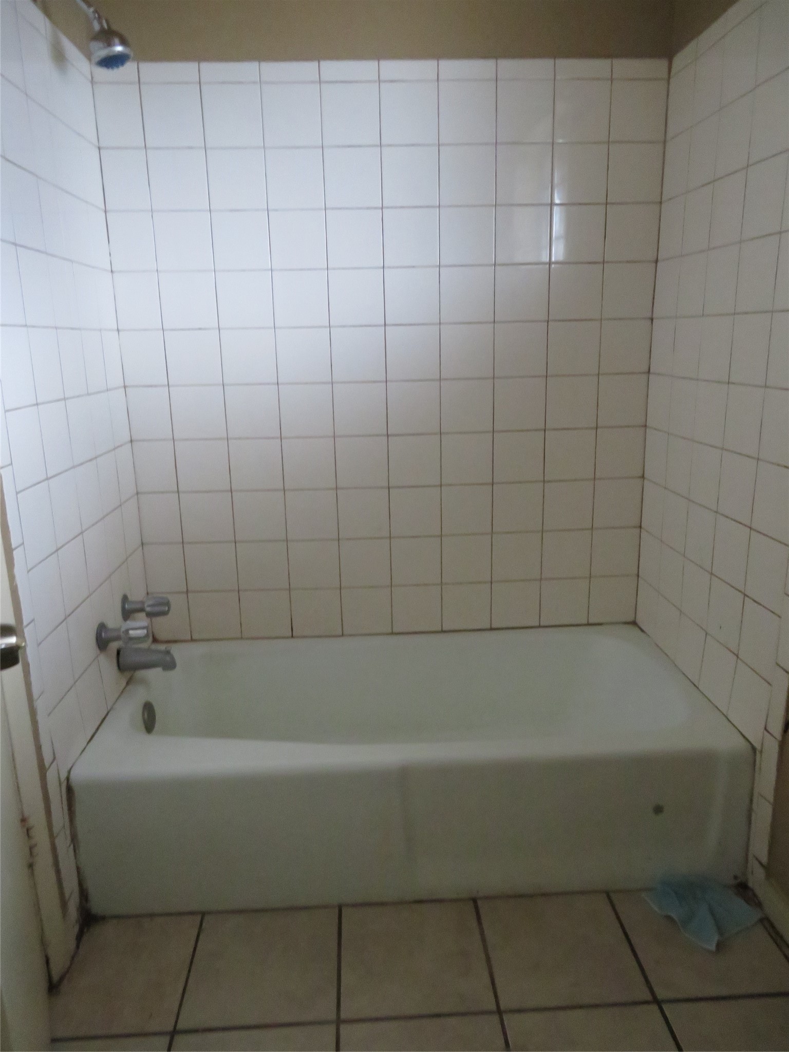 827 Marcolin Street Property Photo 20