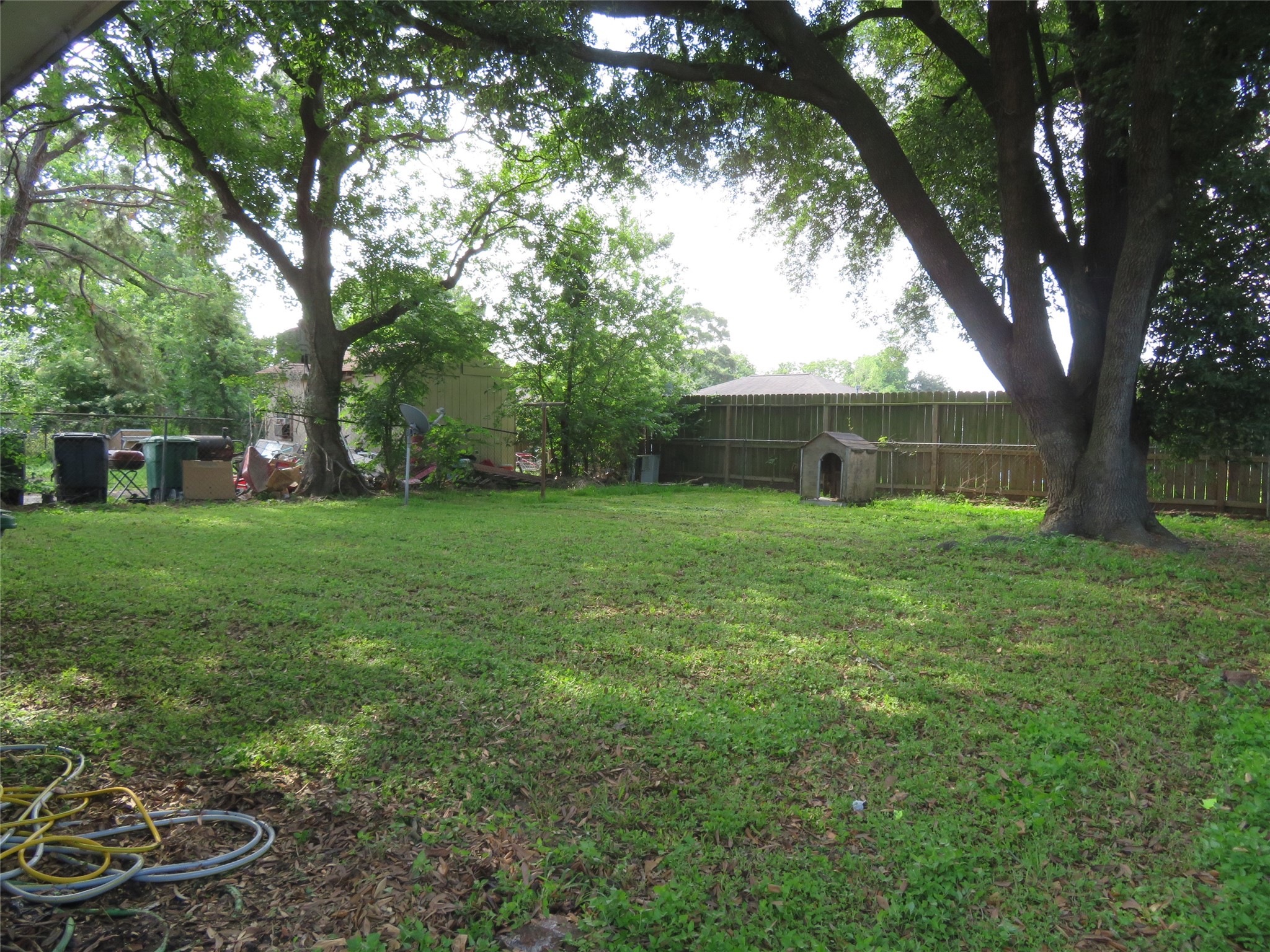 827 Marcolin Street Property Photo 21
