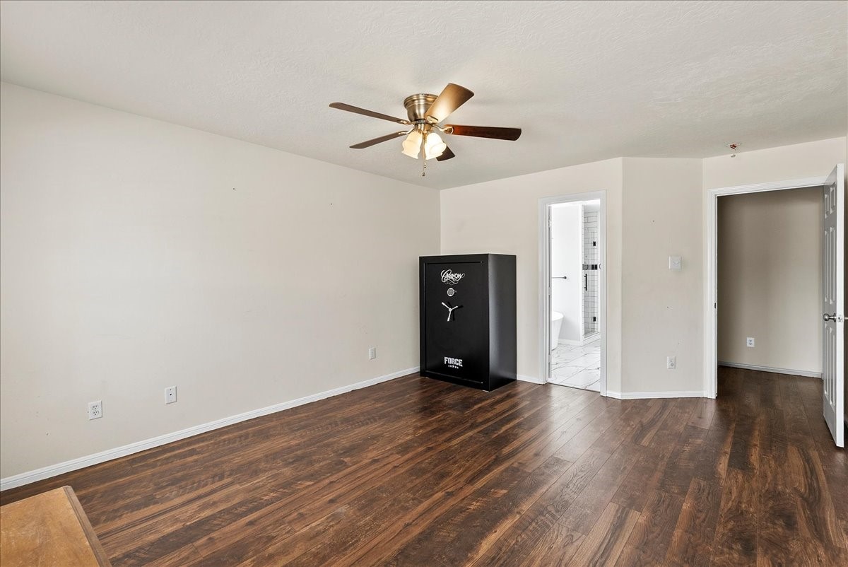 8018 Dogwood Court Property Photo 19