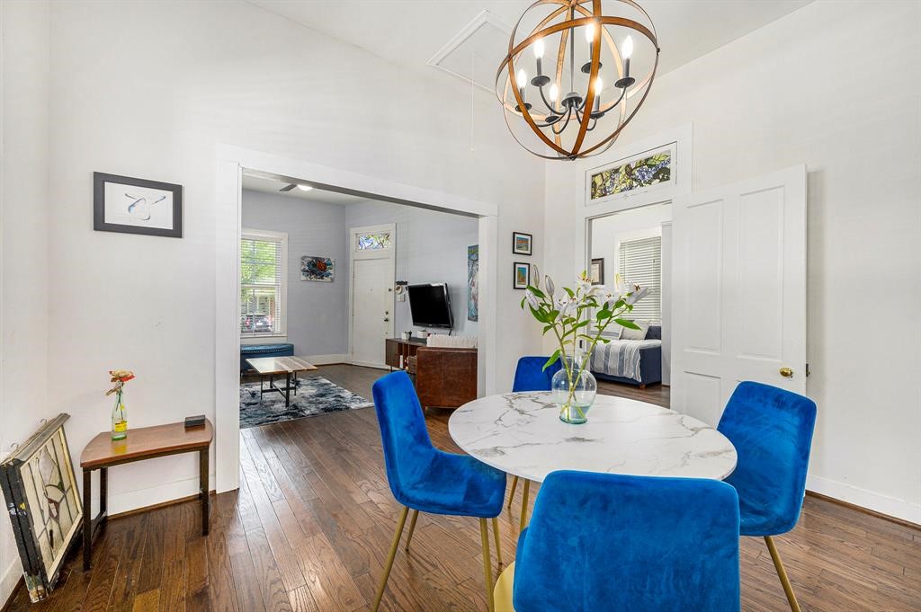 1317 Summer Street Property Photo 6
