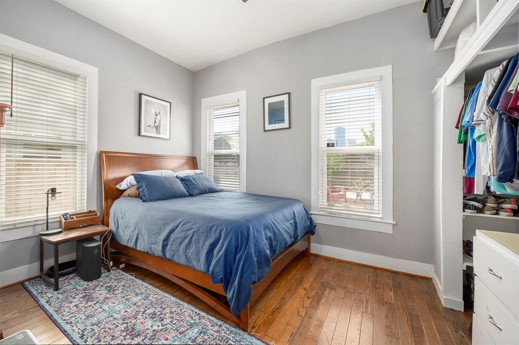 1317 Summer Street Property Photo 9