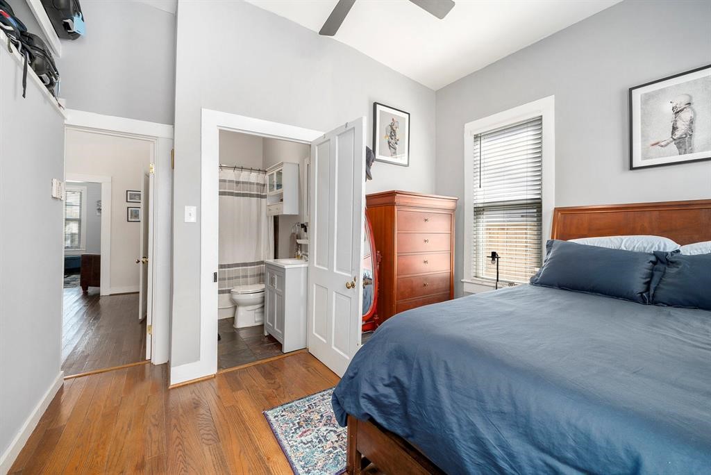 1317 Summer Street Property Photo 10