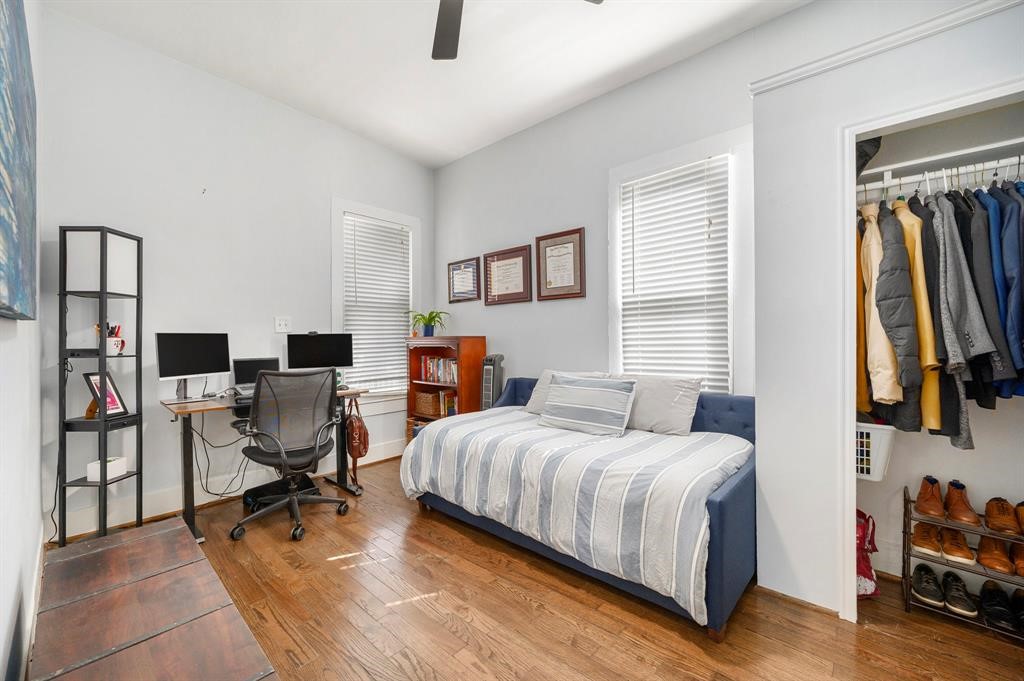 1317 Summer Street Property Photo 12