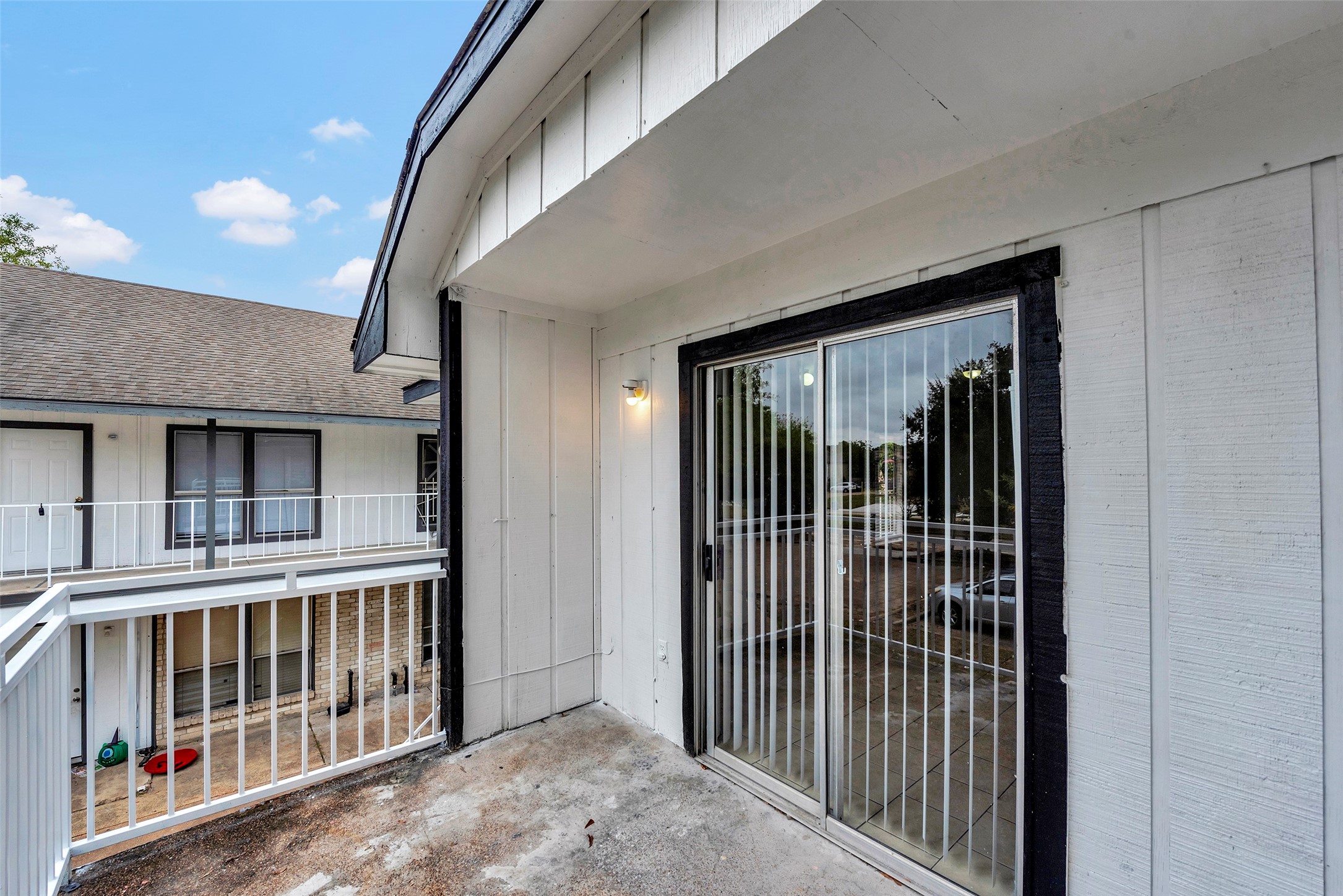 6110 W Mount Houston Road C Property Photo 20