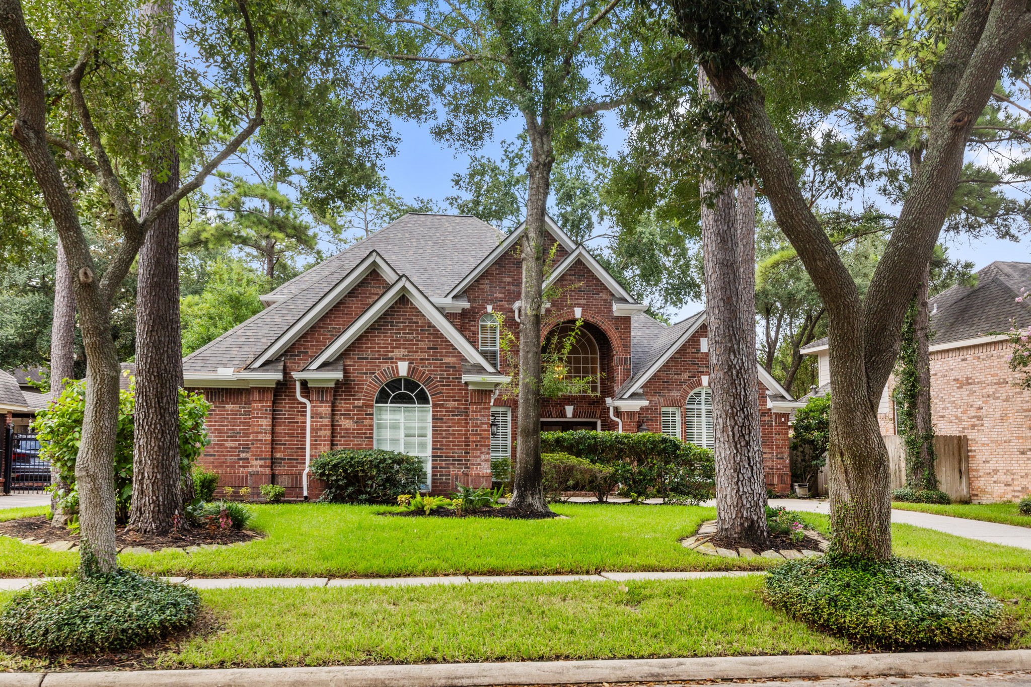 9015 Rhapsody Lane