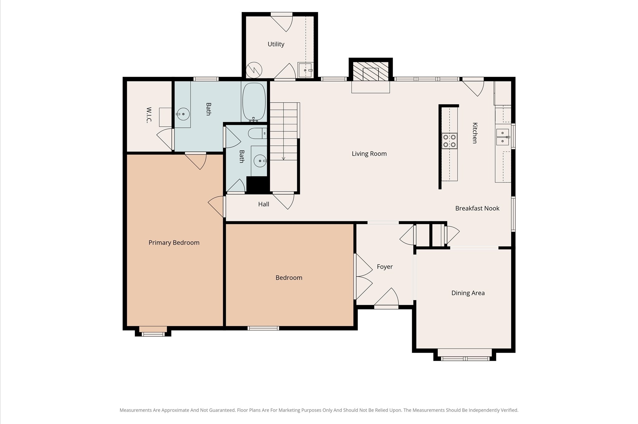 Property Image