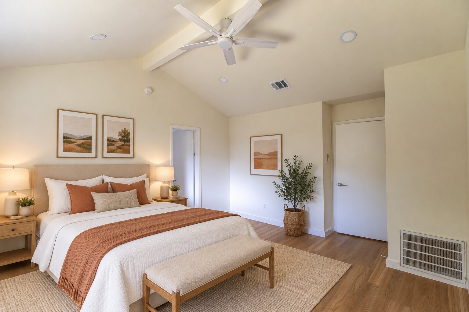 16003 Cerca Blanca Drive Property Photo 12
