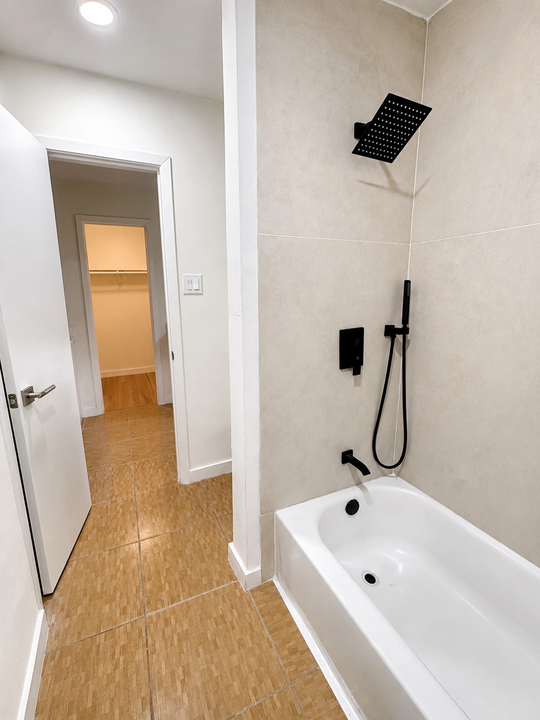 16003 Cerca Blanca Drive Property Photo 13