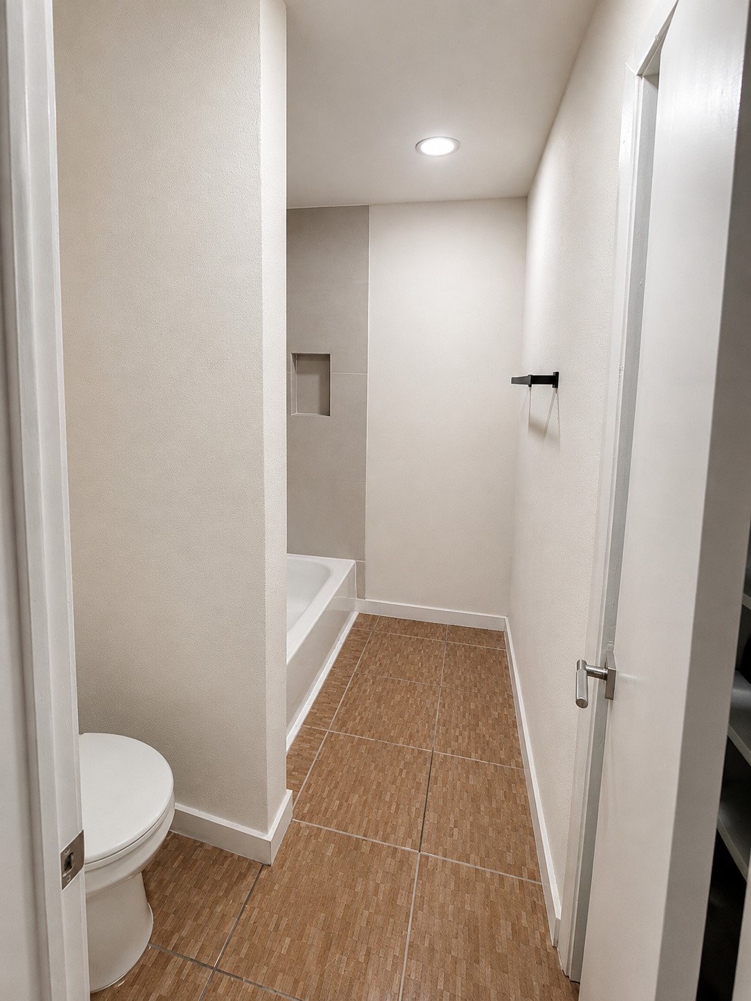 16003 Cerca Blanca Drive Property Photo 15