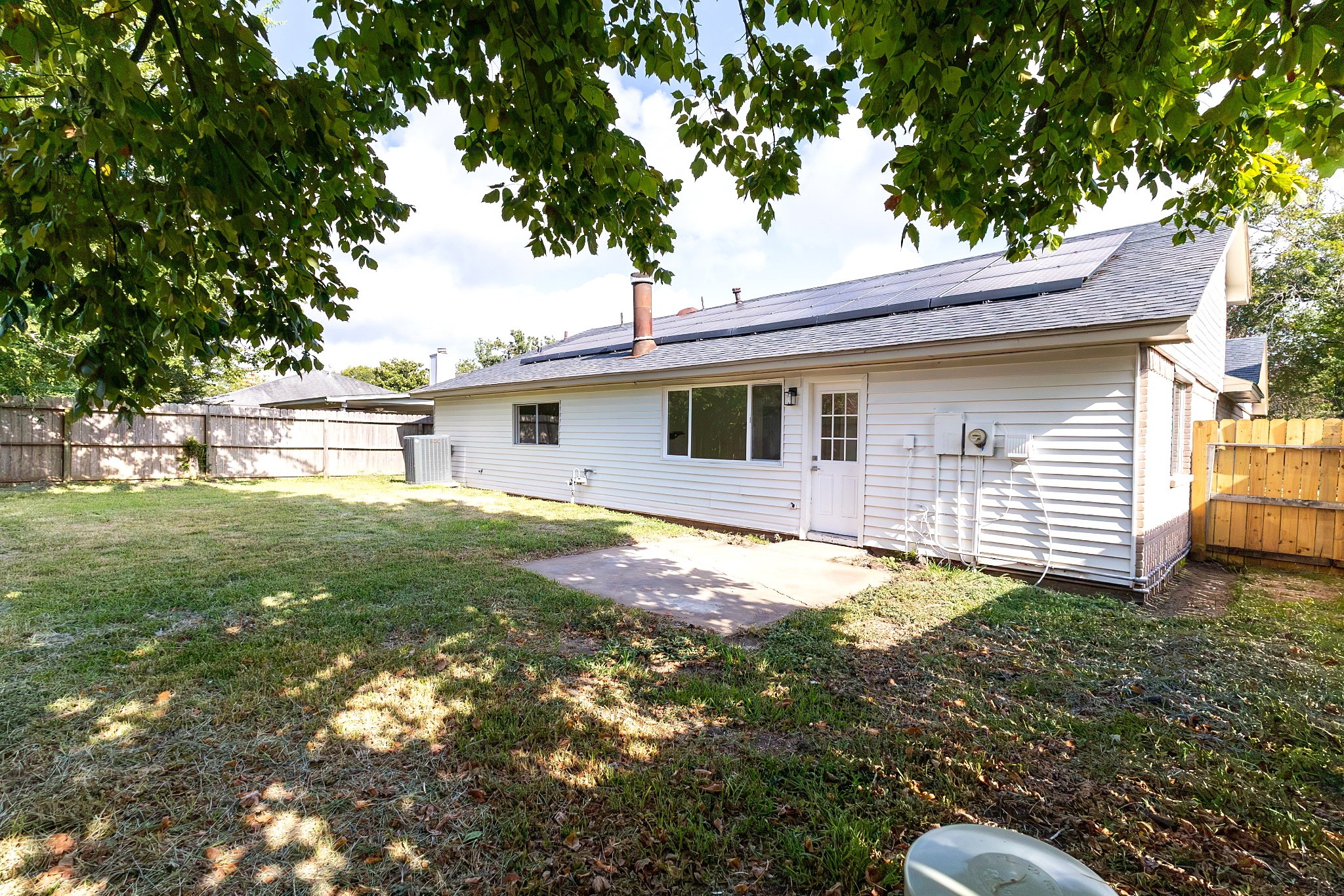 16003 Cerca Blanca Drive Property Photo 17