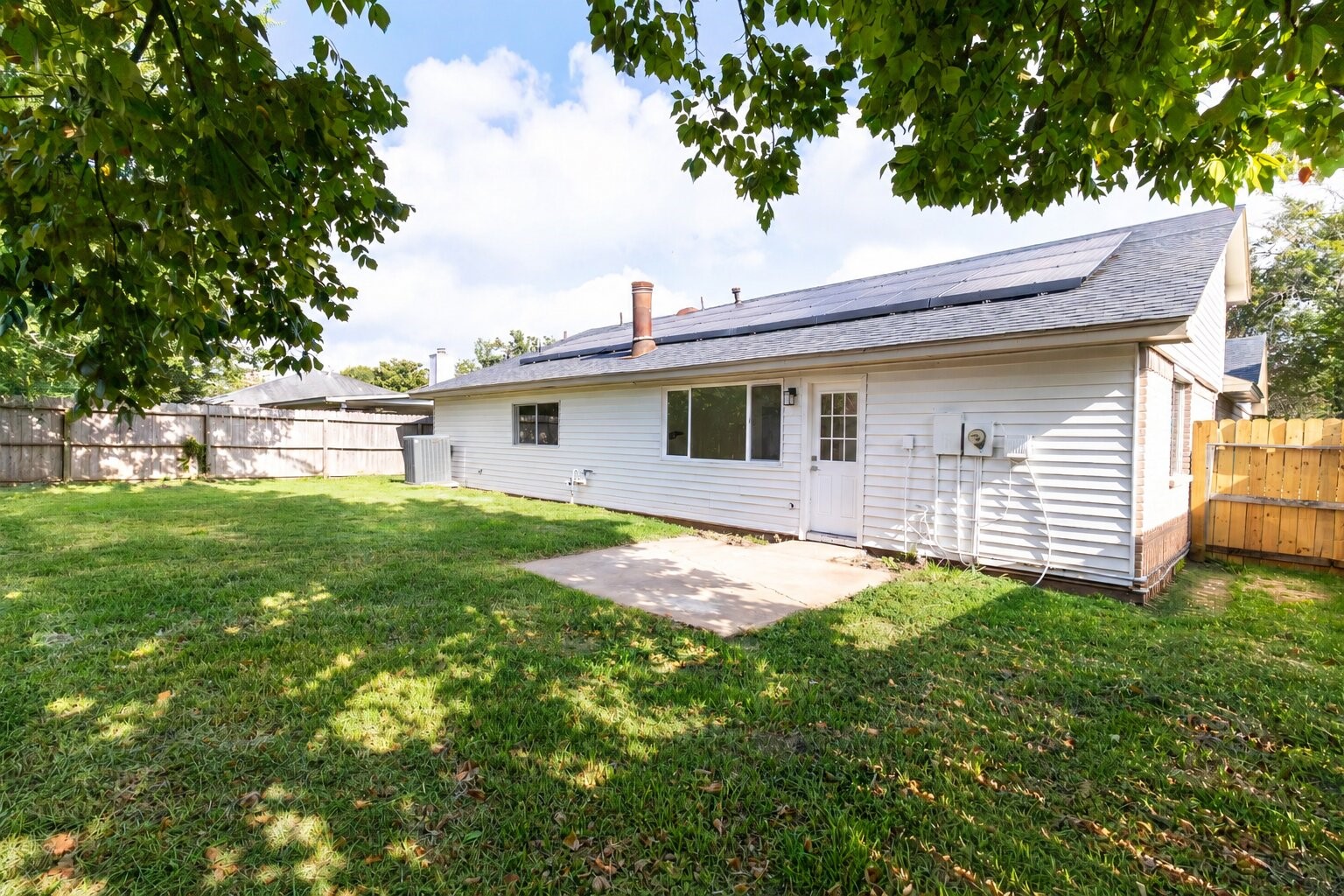 16003 Cerca Blanca Drive Property Photo 20