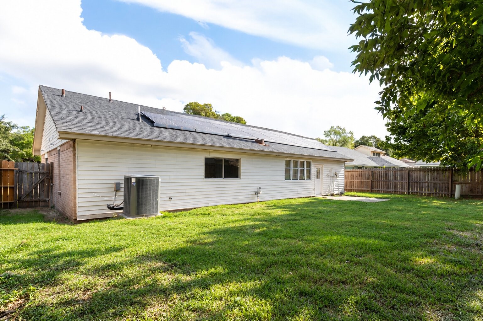 16003 Cerca Blanca Drive Property Photo 21