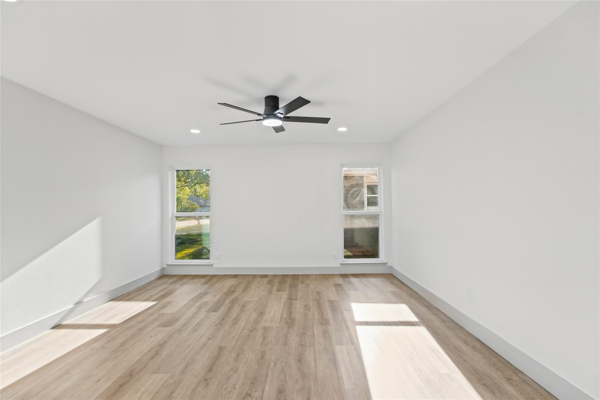 855 Silverpines Road Property Photo 24