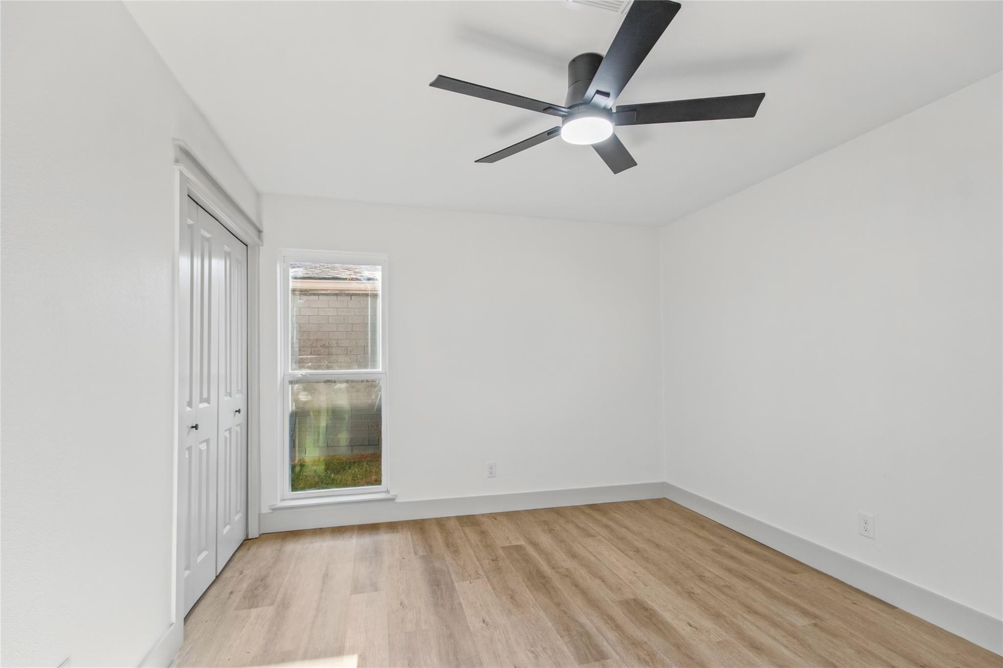 855 Silverpines Road Property Photo 30