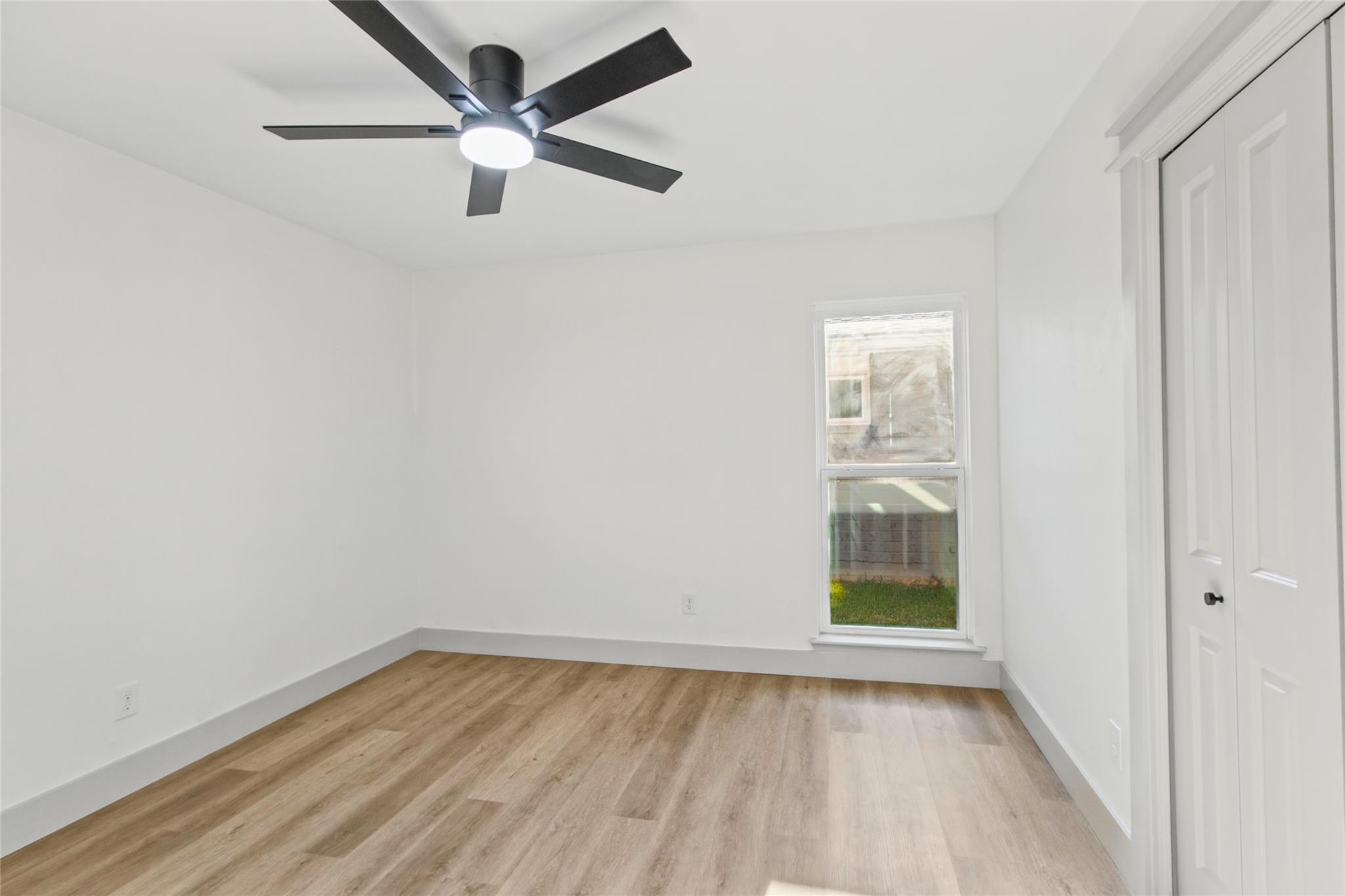 855 Silverpines Road Property Photo 31