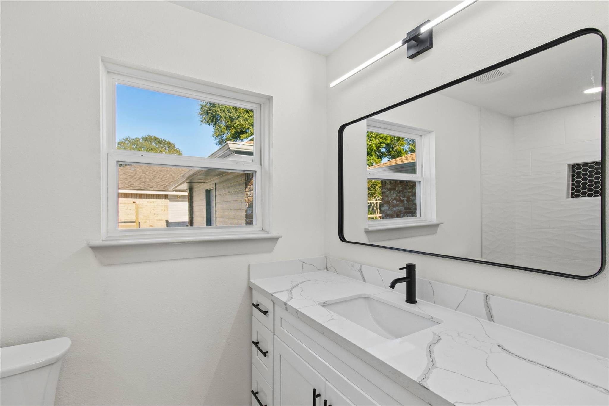 855 Silverpines Road Property Photo 33