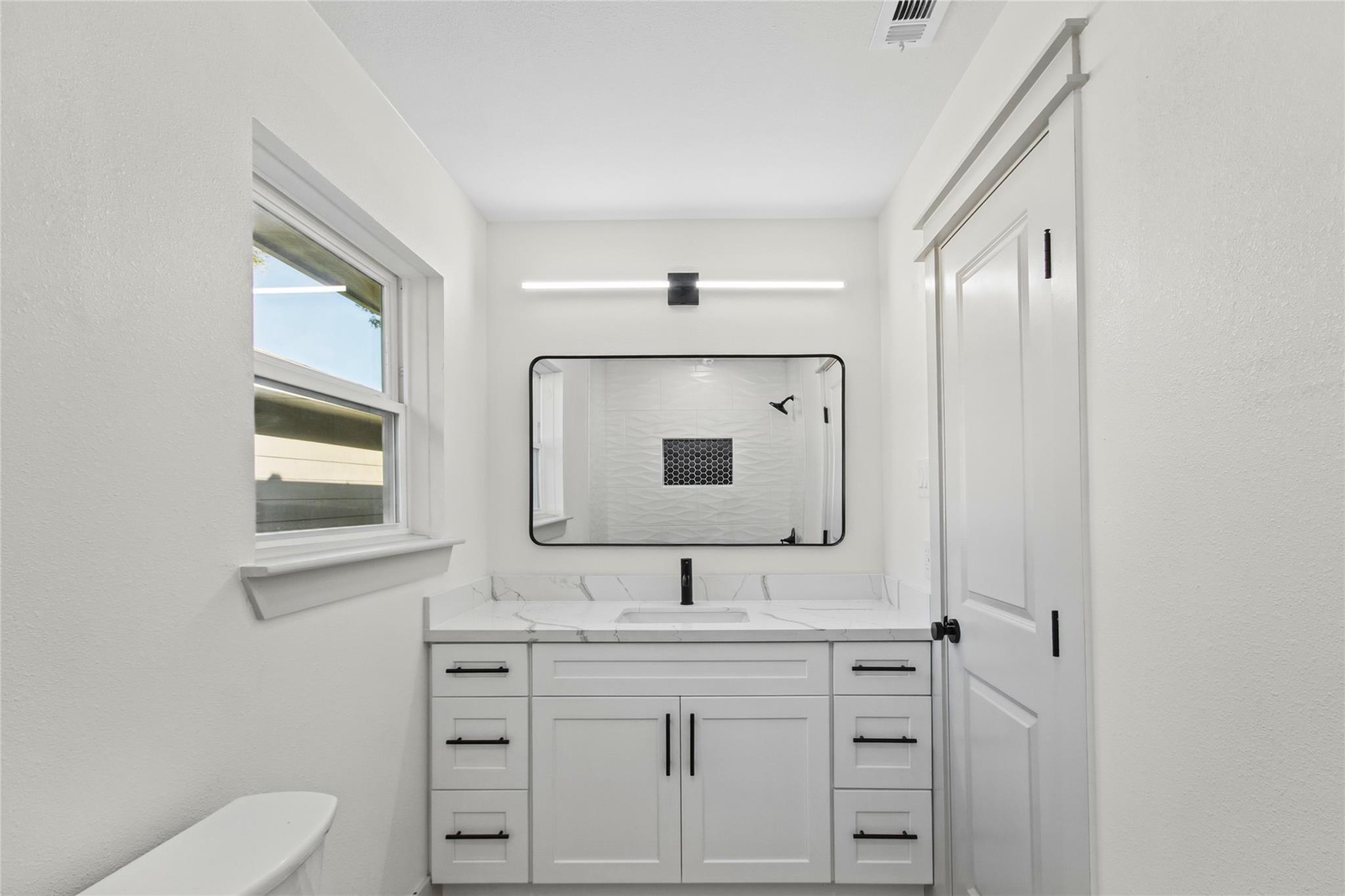 855 Silverpines Road Property Photo 37