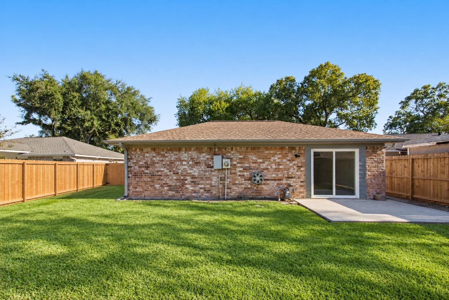 855 Silverpines Road Property Photo 40