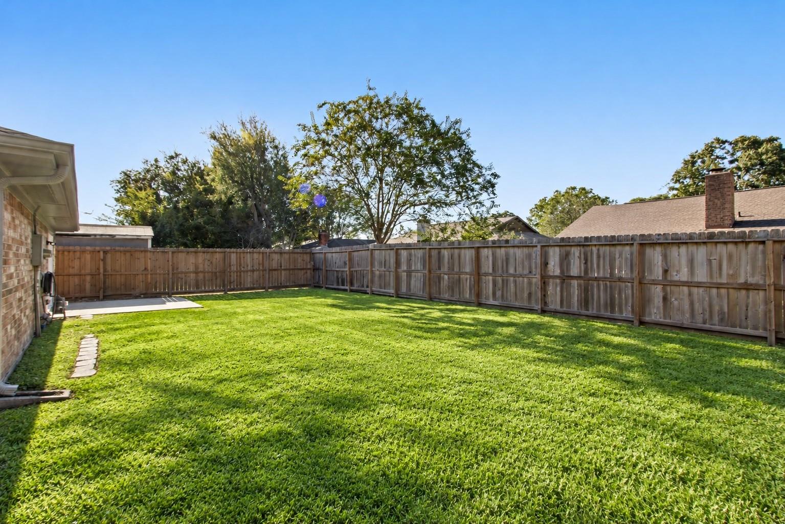 855 Silverpines Road Property Photo 41