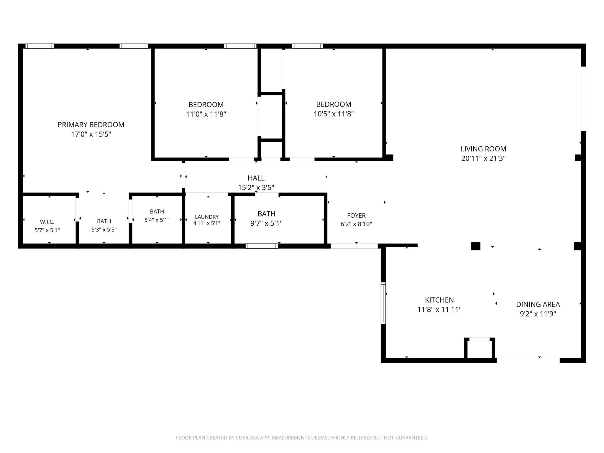 855 Silverpines Road Property Photo 46
