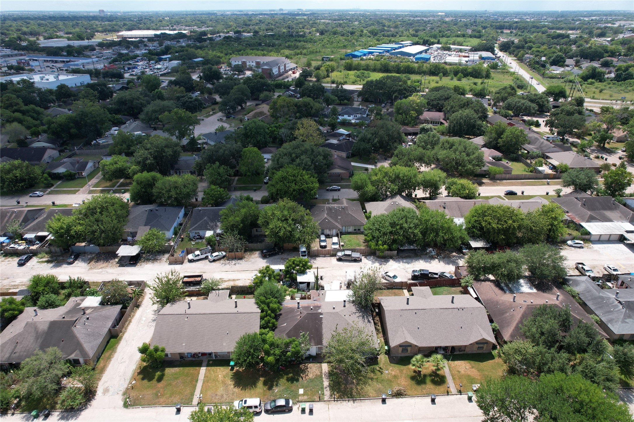 12809 Dairy Brook Drive Property Photo 6