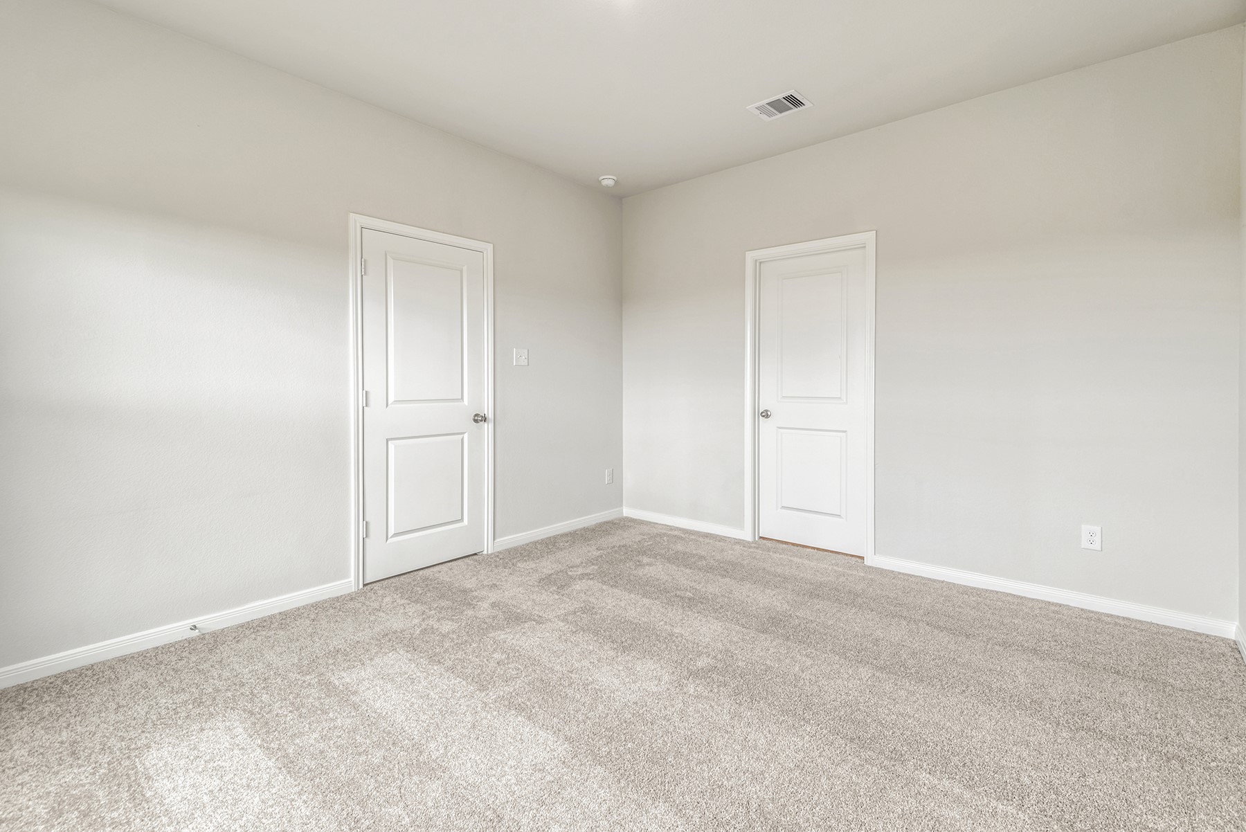 425 Polly Grove Drive Property Photo 7