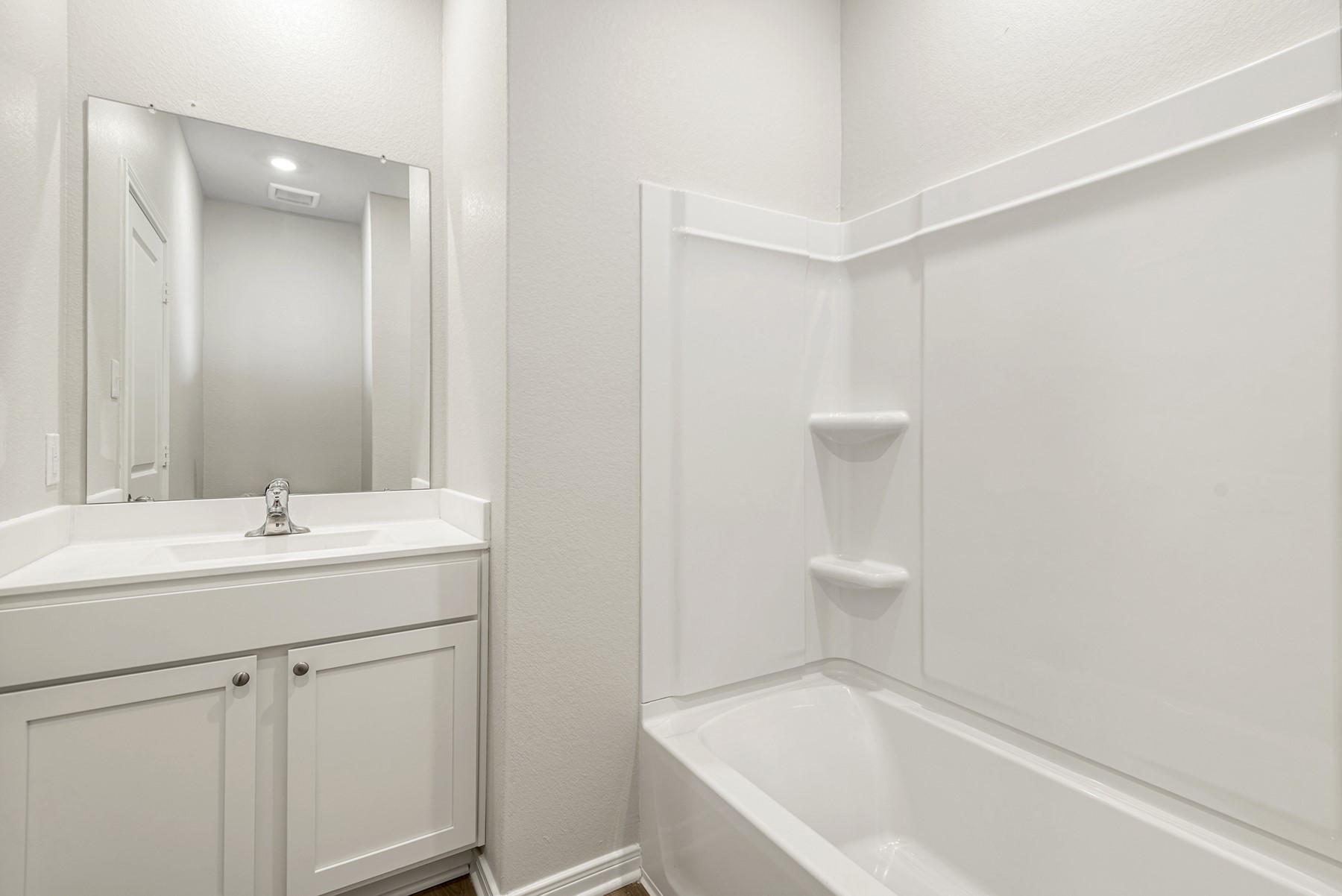 425 Polly Grove Drive Property Photo 9