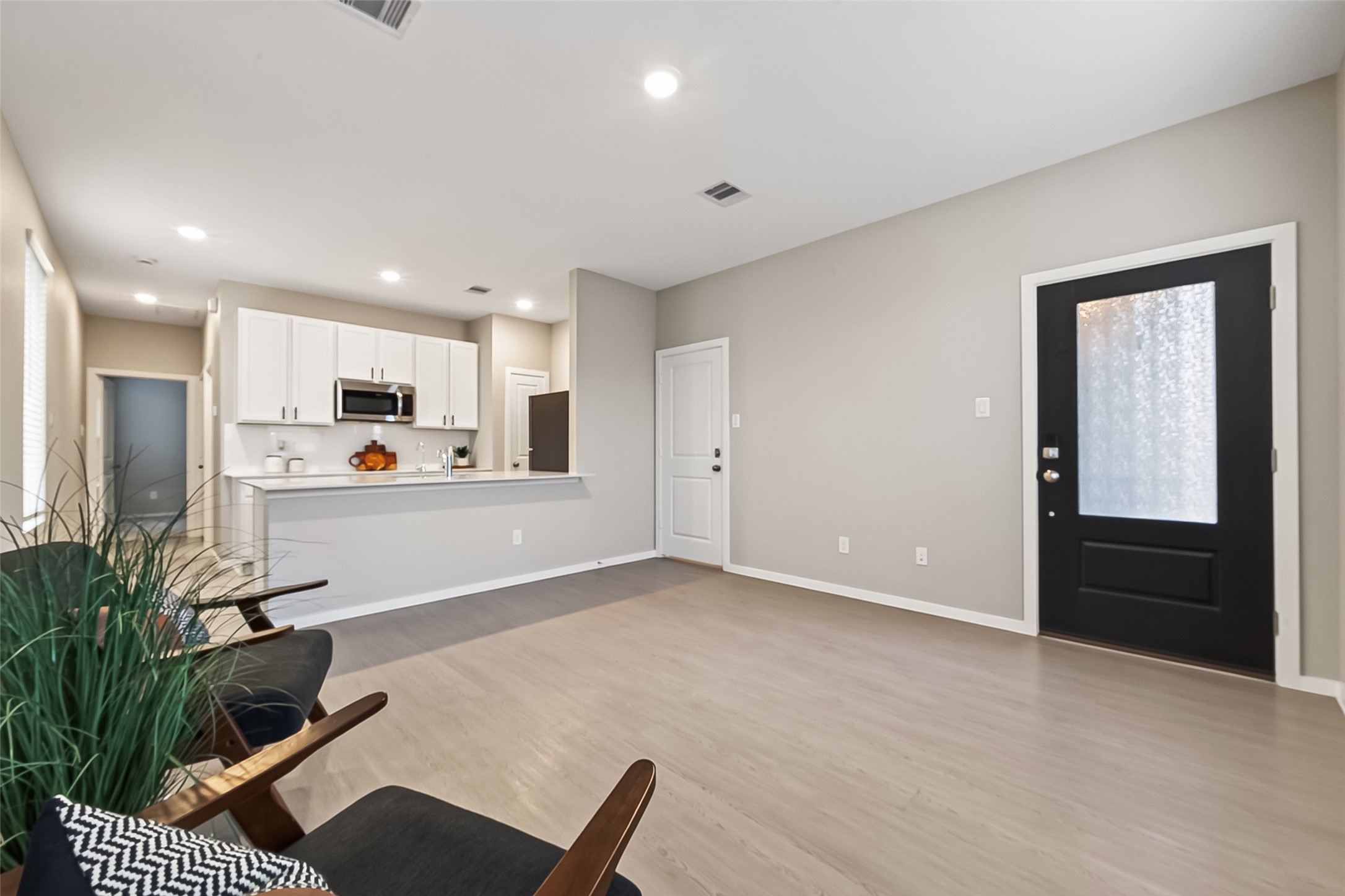 923 Heaven Drive Property Photo 30