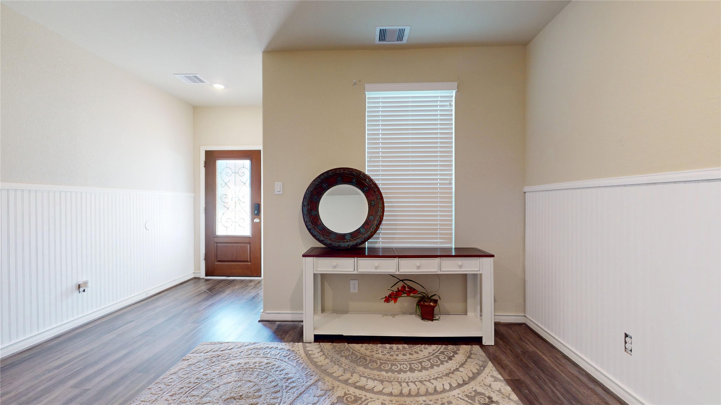 321 Terra Vista Circle Property Photo 3