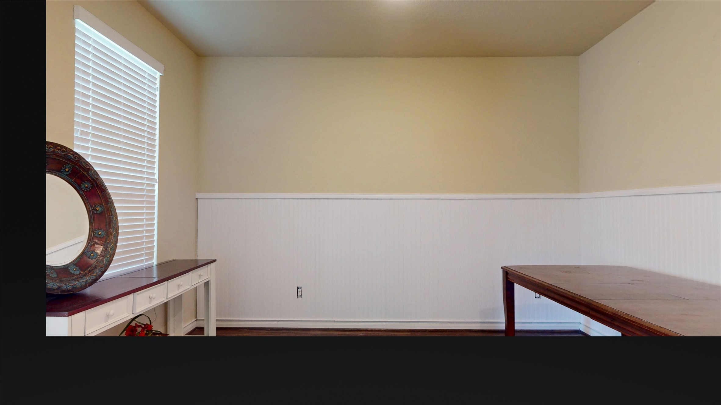 321 Terra Vista Circle Property Photo 4