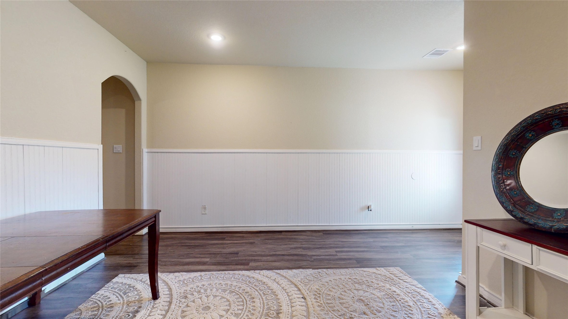 321 Terra Vista Circle Property Photo 6