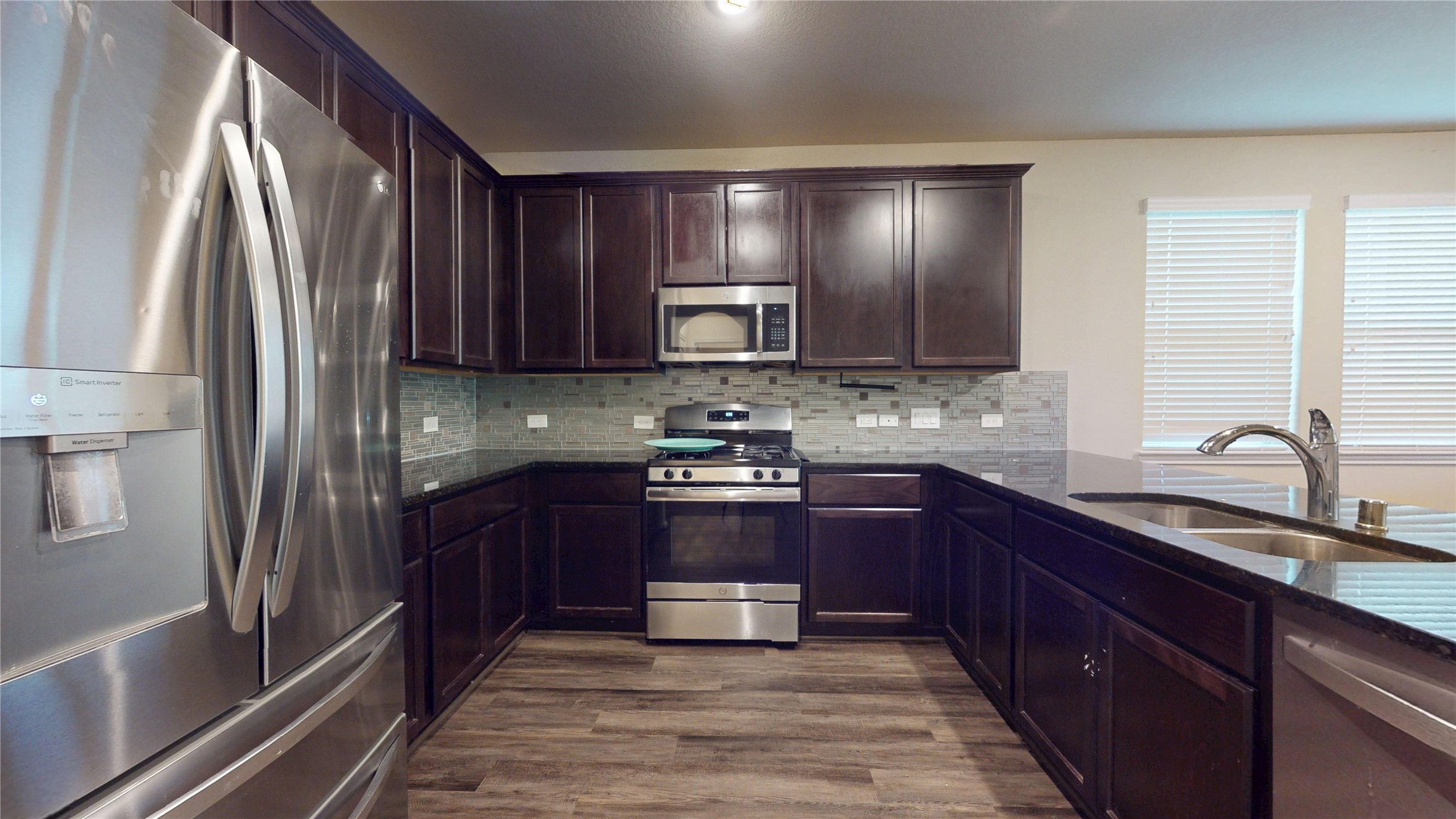 321 Terra Vista Circle Property Photo 7