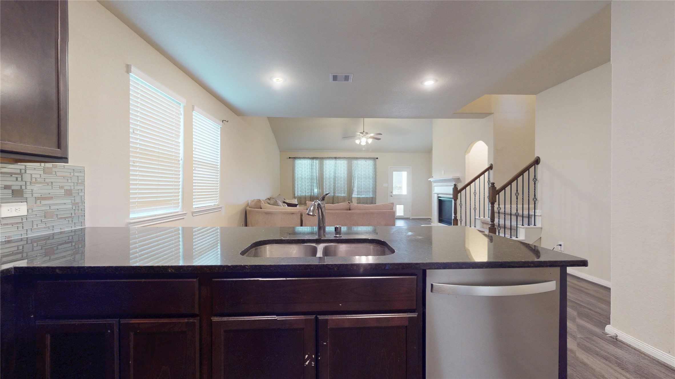 321 Terra Vista Circle Property Photo 9