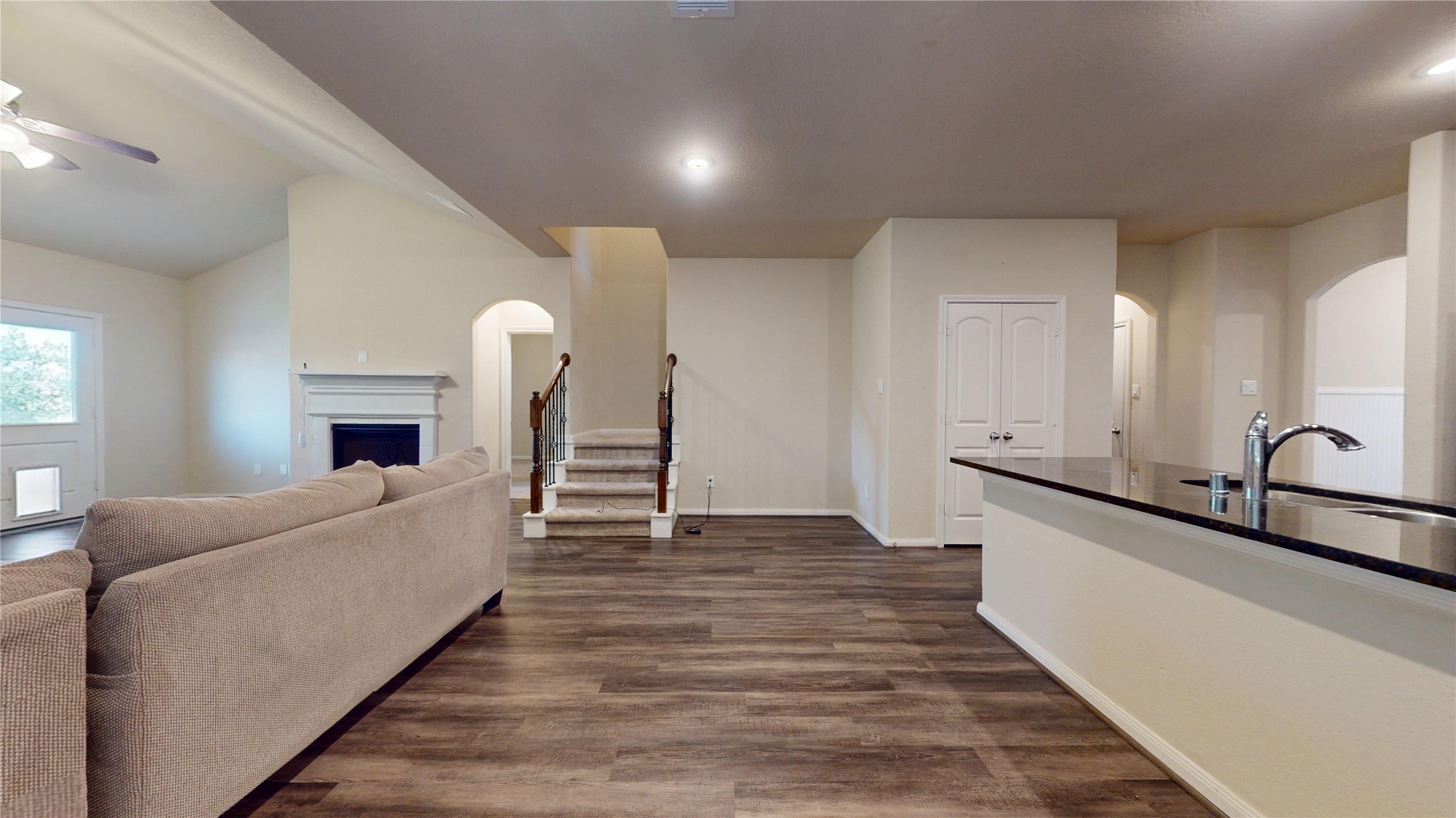 321 Terra Vista Circle Property Photo 12