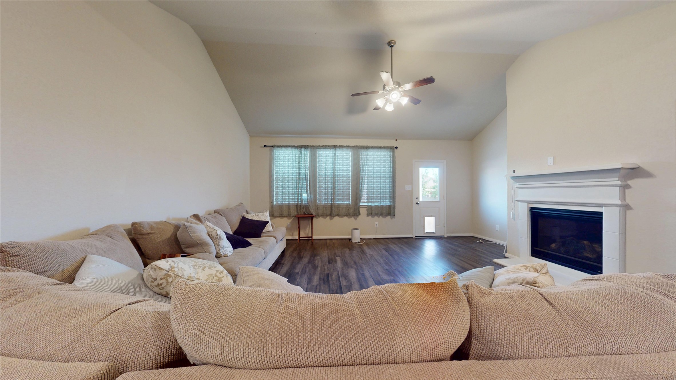321 Terra Vista Circle Property Photo 13