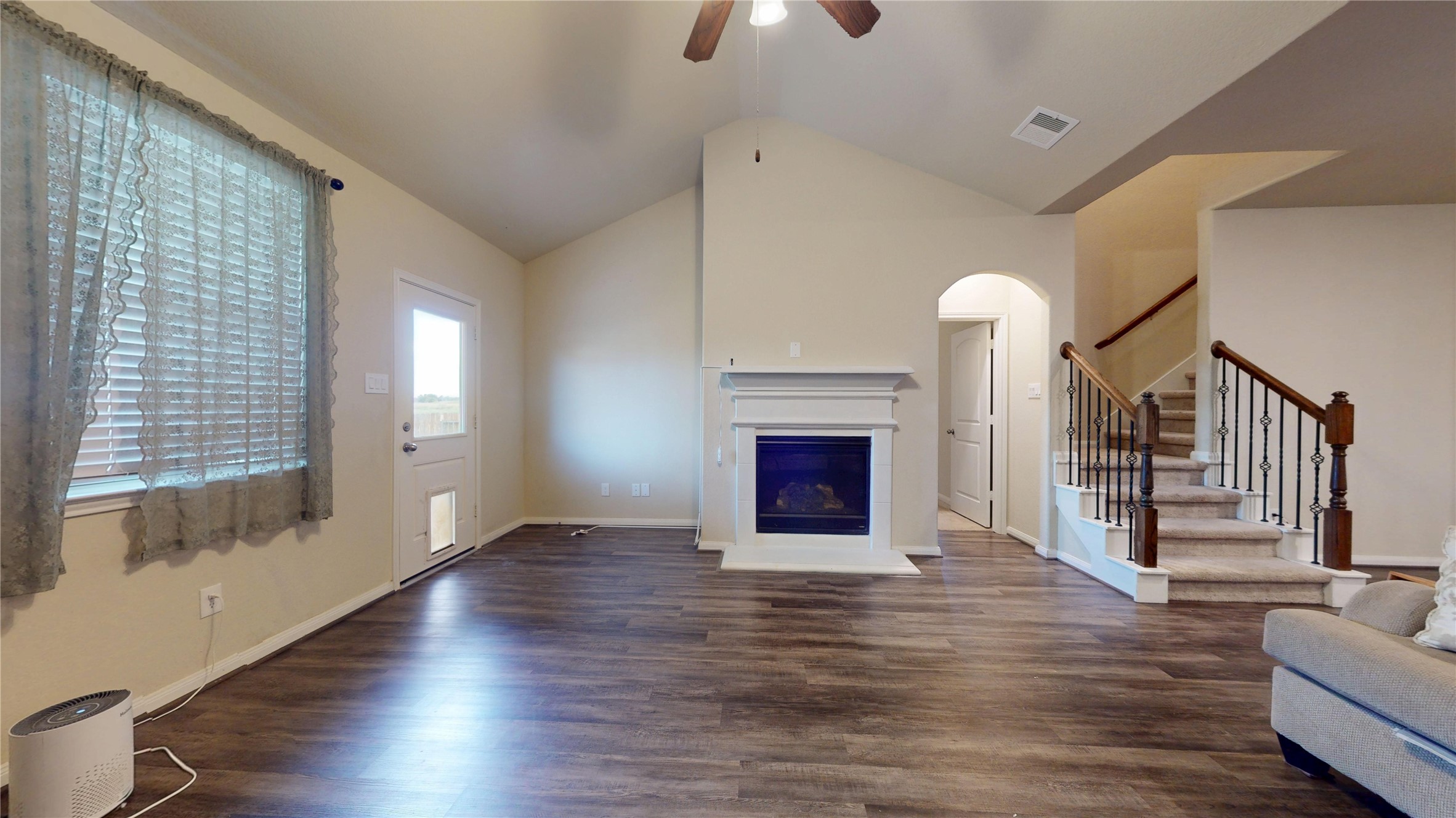 321 Terra Vista Circle Property Photo 14