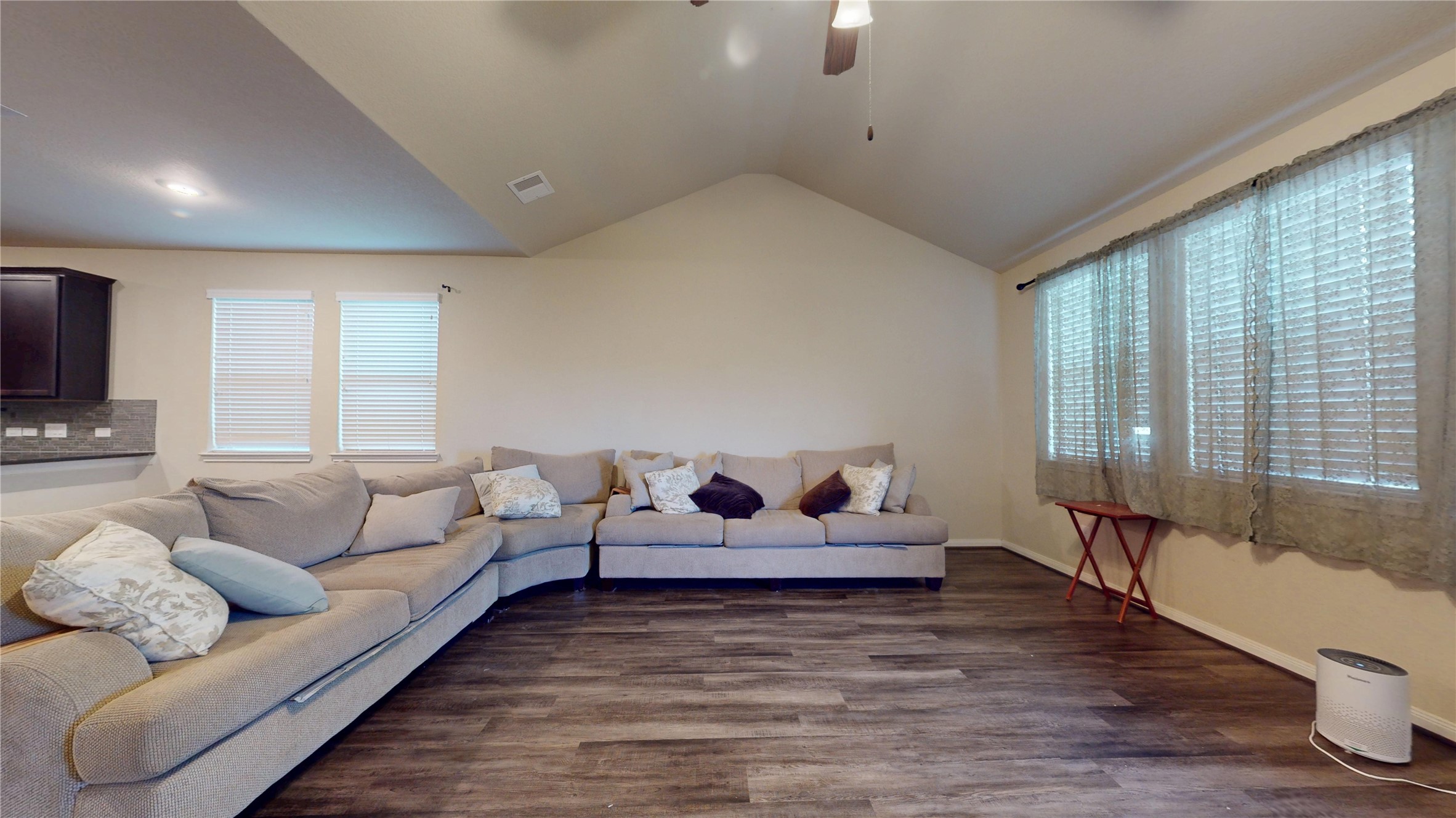 321 Terra Vista Circle Property Photo 15