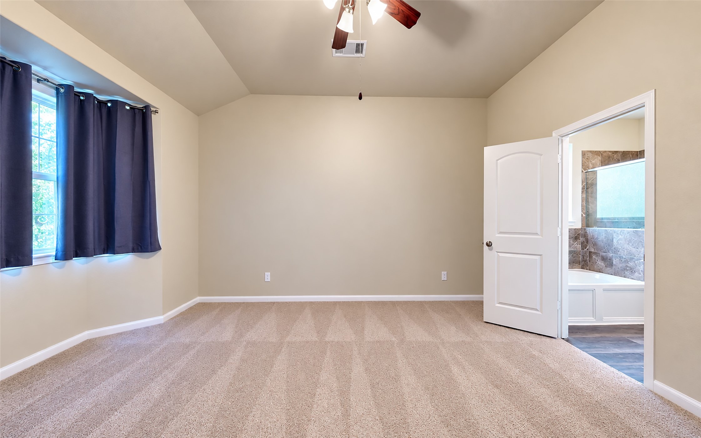 321 Terra Vista Circle Property Photo 18