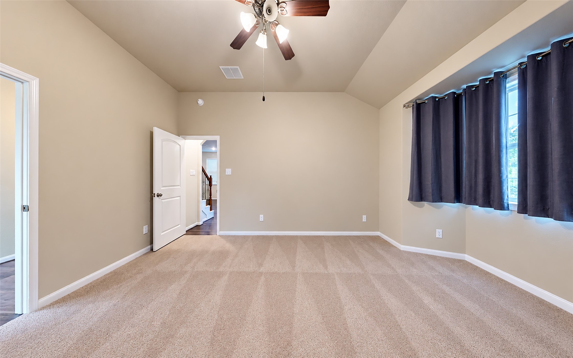 321 Terra Vista Circle Property Photo 20