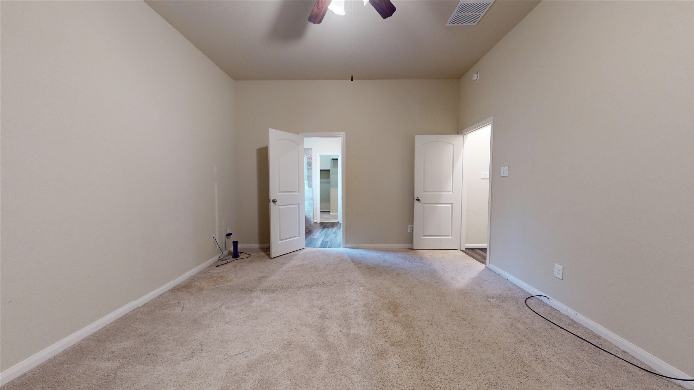 321 Terra Vista Circle Property Photo 21