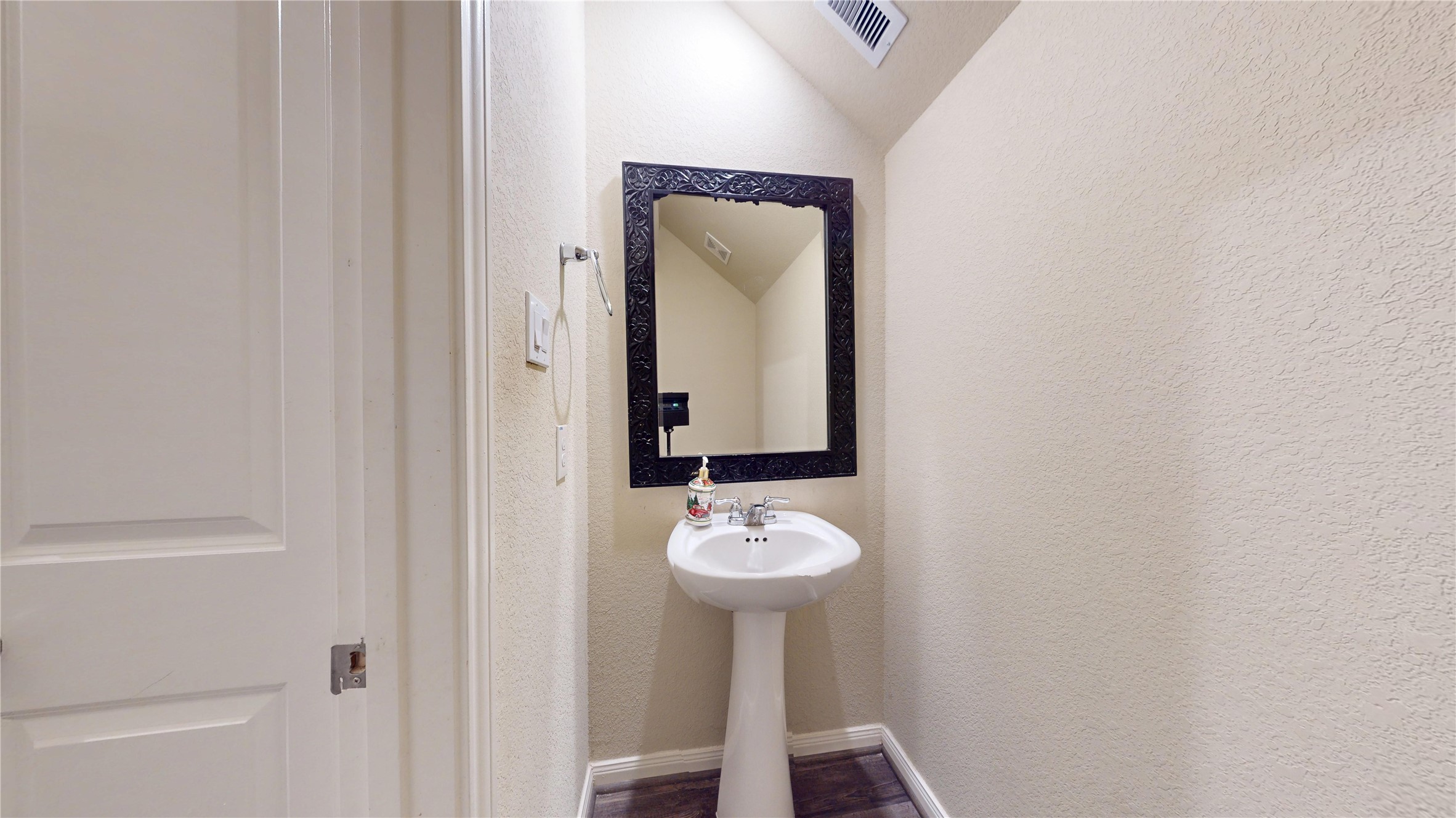 321 Terra Vista Circle Property Photo 27