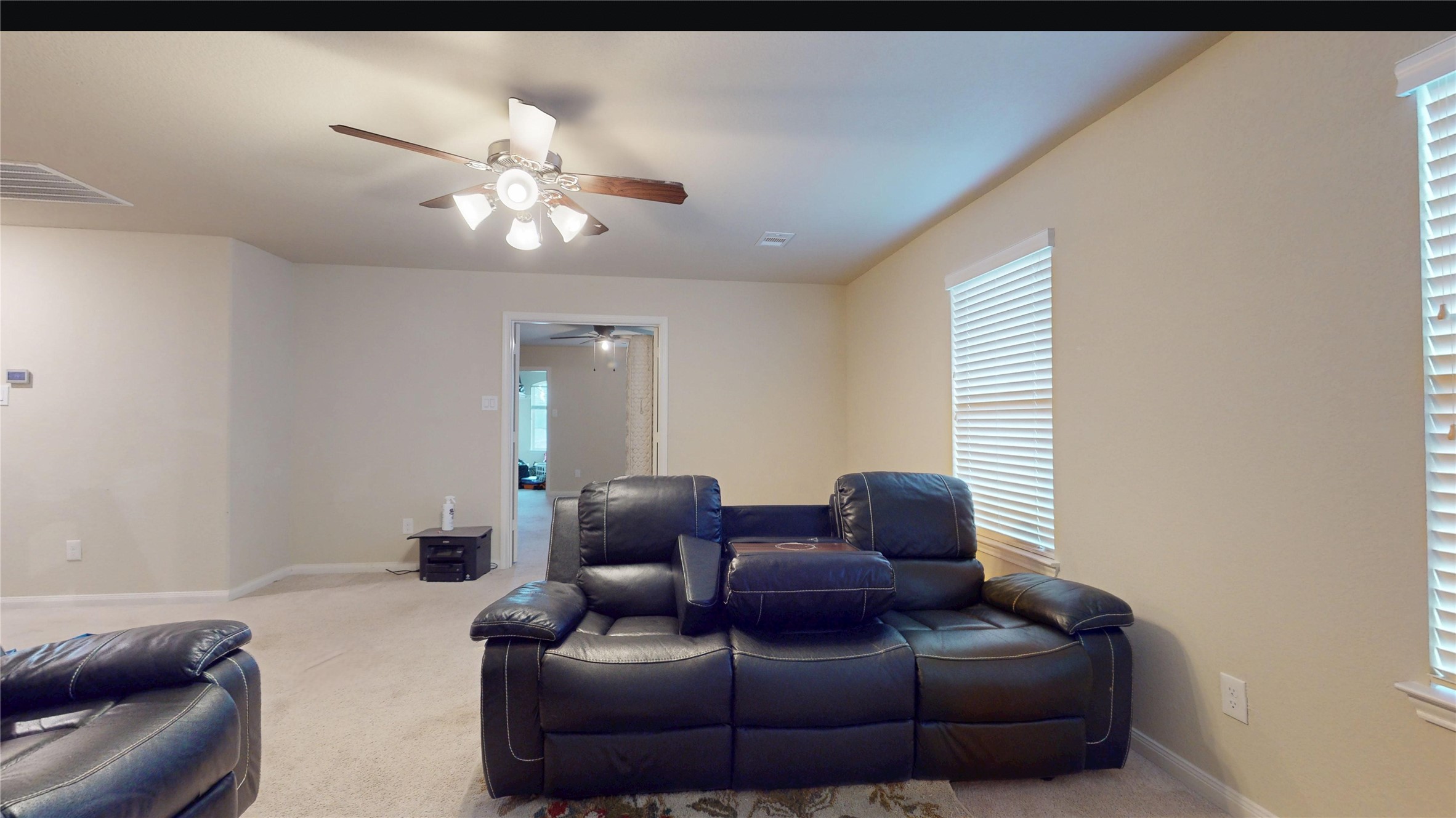 321 Terra Vista Circle Property Photo 33