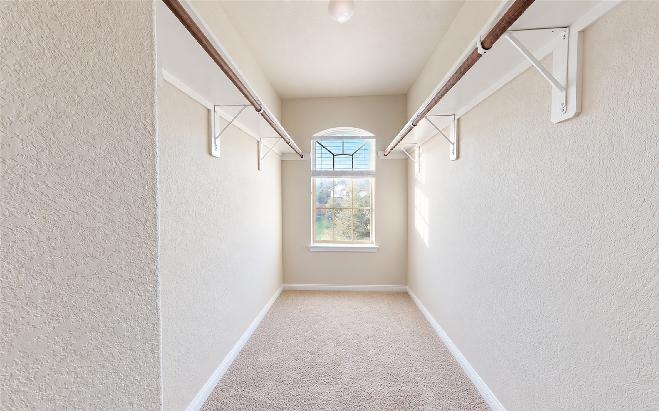 321 Terra Vista Circle Property Photo 35