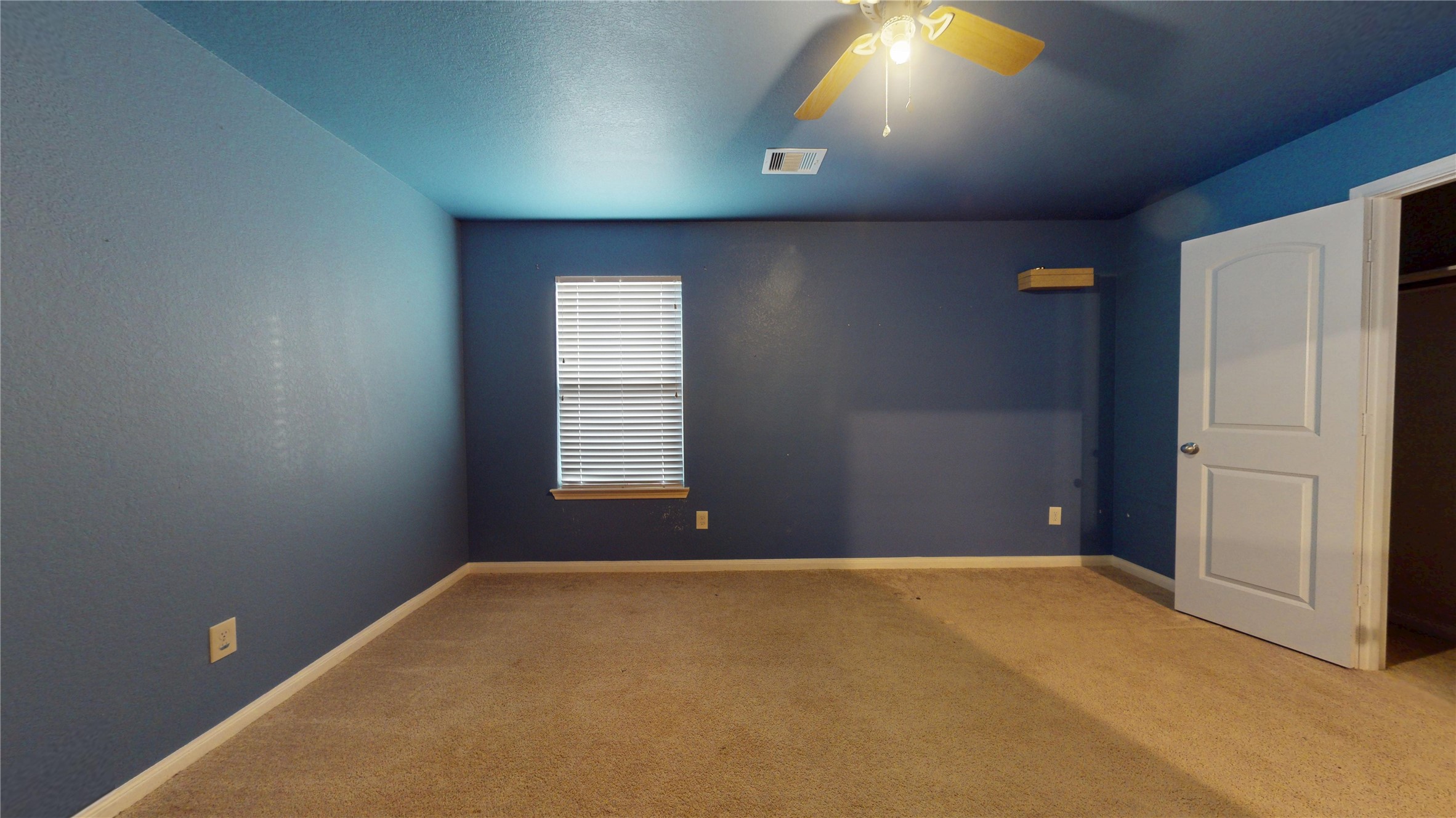 321 Terra Vista Circle Property Photo 38