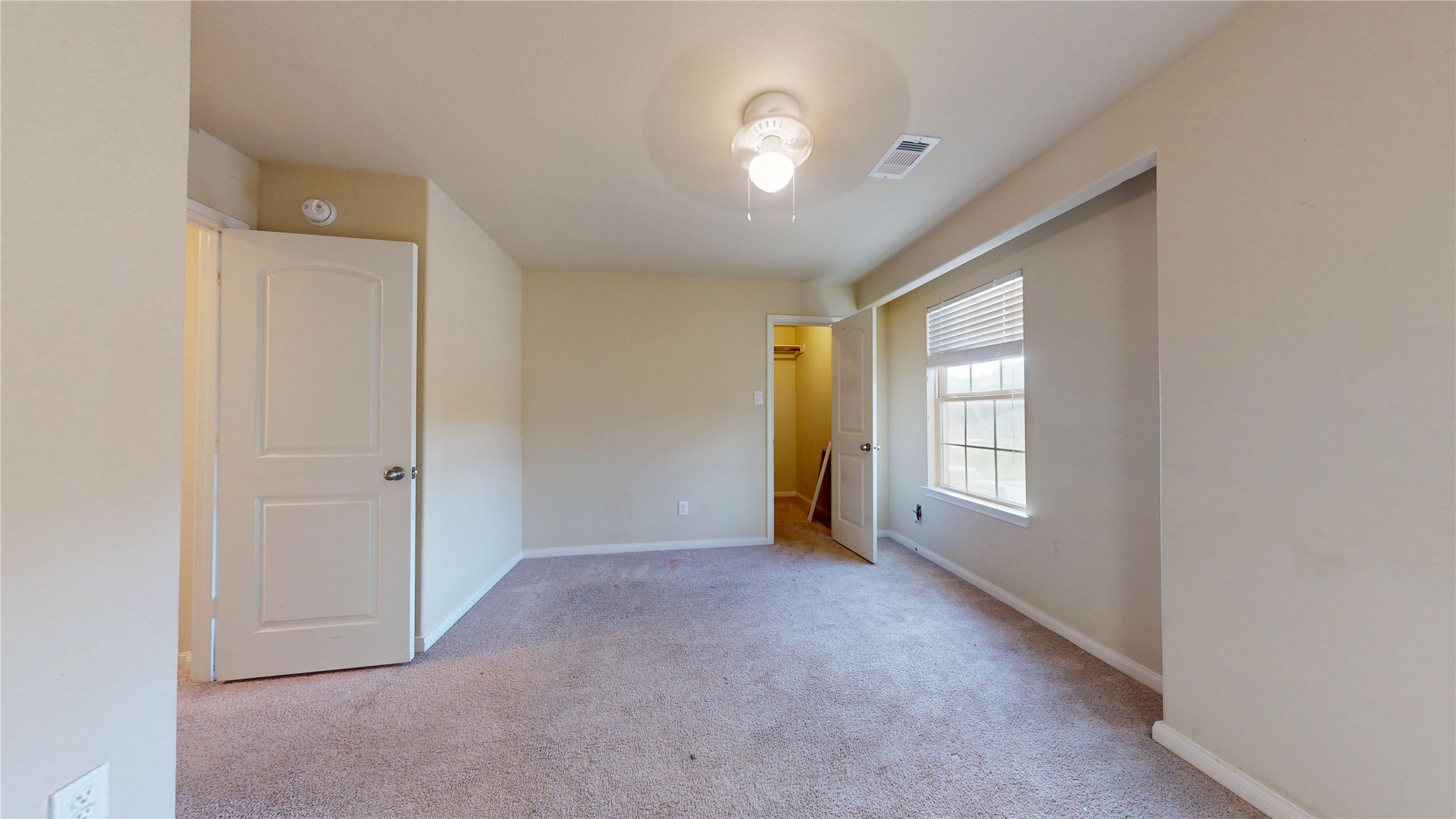 321 Terra Vista Circle Property Photo 44