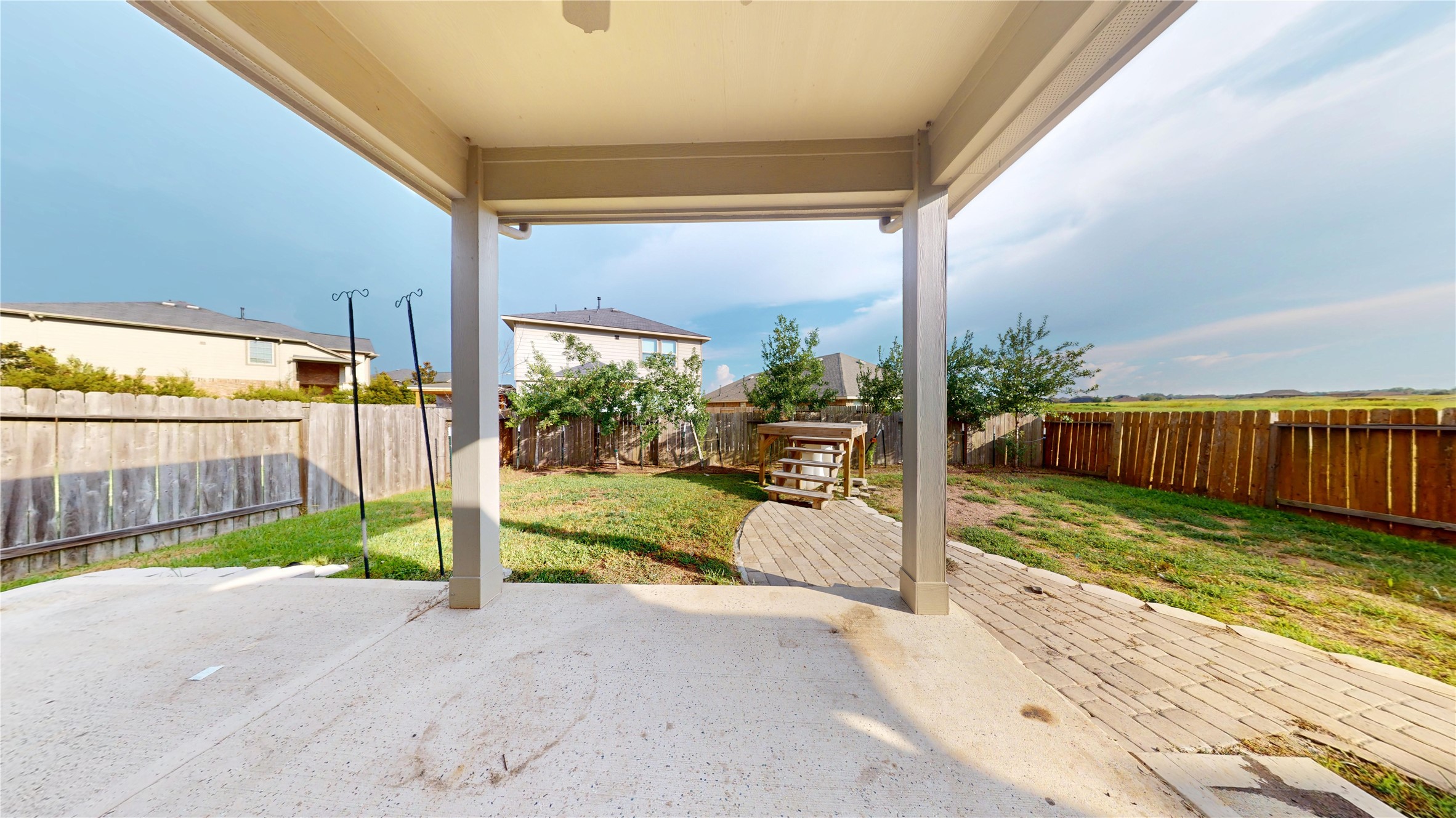 321 Terra Vista Circle Property Photo 47