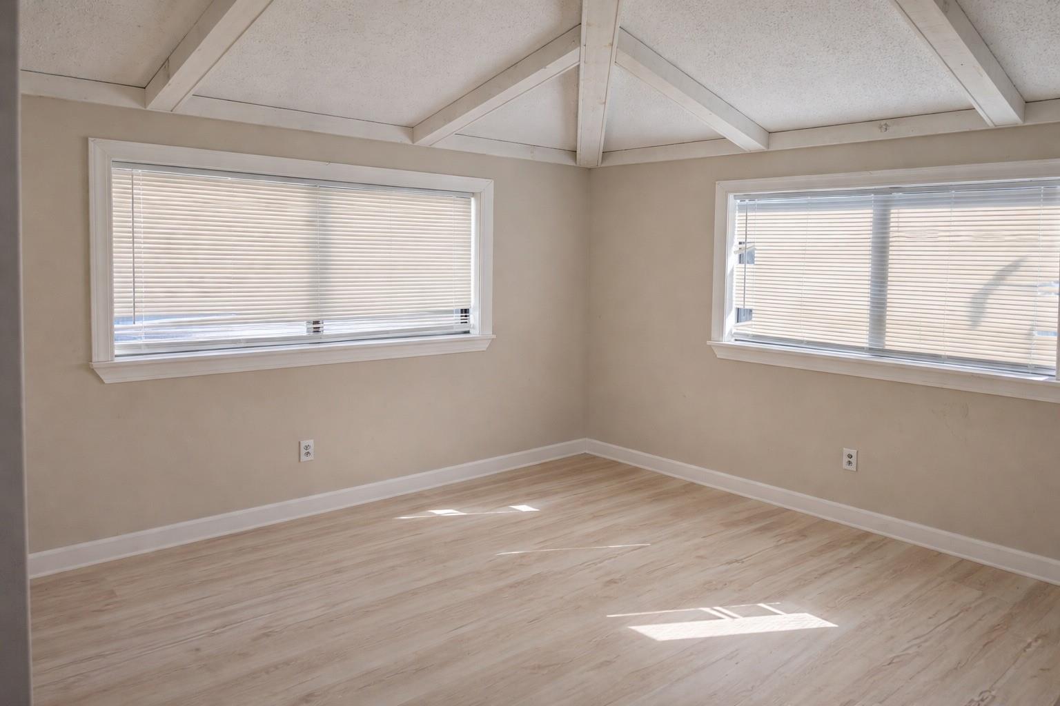5315 Bayway Drive Property Photo 4
