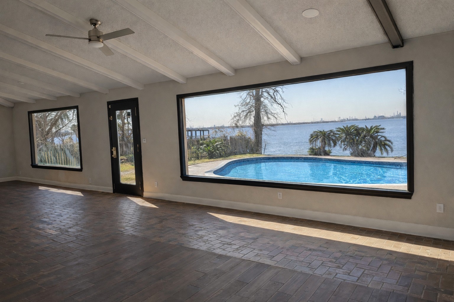 5315 Bayway Drive Property Photo 20