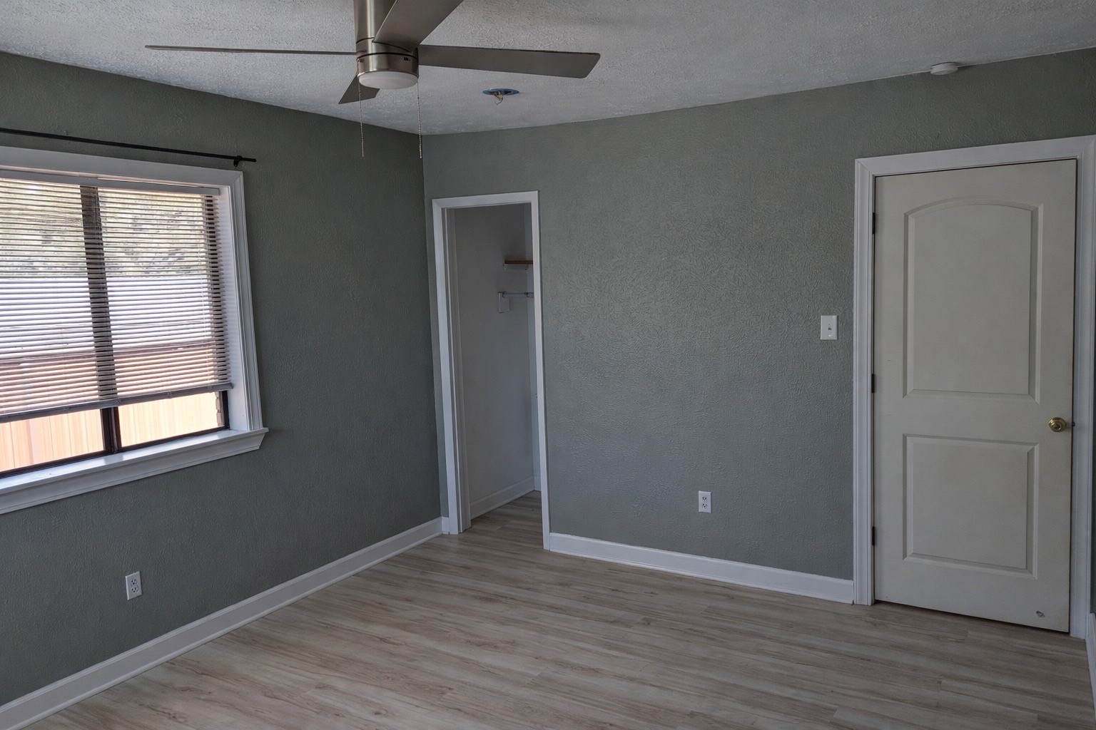 5315 Bayway Drive Property Photo 22